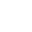 Well360